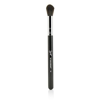 Brocha correctora F64 Soft Blend