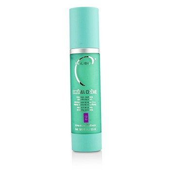 Crema de Eczema