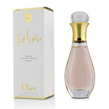J'Adore Hair Mist