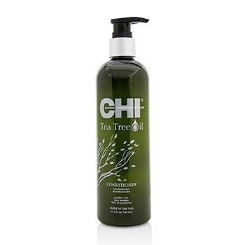 CHI Tea Tree Oil Conditioner