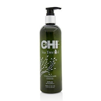 CHI Tea Tree Oil Conditioner