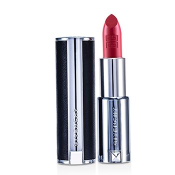 Givenchy Le Rouge Intense Color Sensuously Mat Lipstick 214