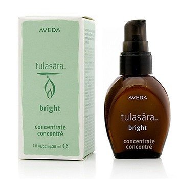 Aveda Tulasara Bright Concentrate