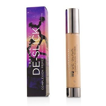 De Slick Complexion Primer