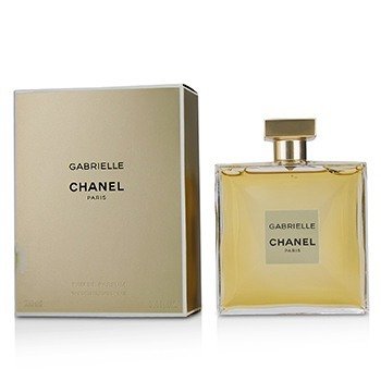 Gabrielle Eau De Parfum Spray