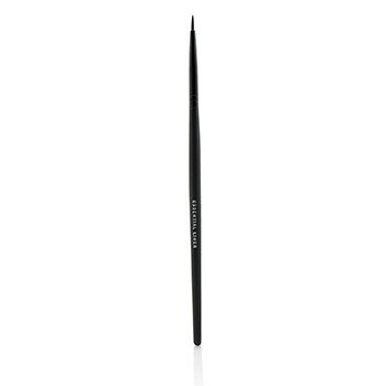 Essential Liner Brush