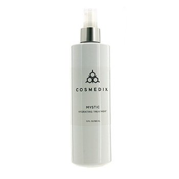 Mystic Hydrating Treatment