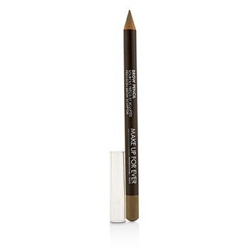 Brow Pencil Precision Brow Sculptor - # N10 (Light Blond)