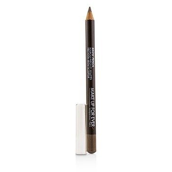 Brow Pencil Precision Brow Sculptor - # N20 (Blond)