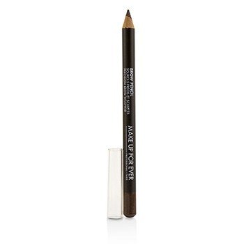 Brow Pencil Precision Brow Sculptor - # N30 (Brown)