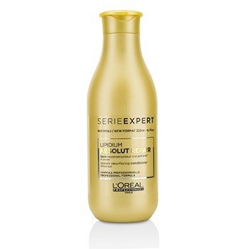 Professionnel Serie Expert - Absolut Repair Lipidium Instant Resurfacing Conditioner