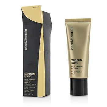 Complexion Rescue Gel Crema Hidratante con Tinte SPF30 - #1.5 Birch (Caja Ligeramente Dañada)