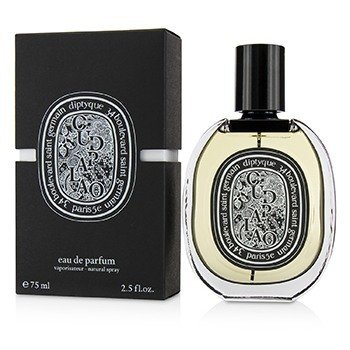 Oud Palao Eau De Parfum Spray