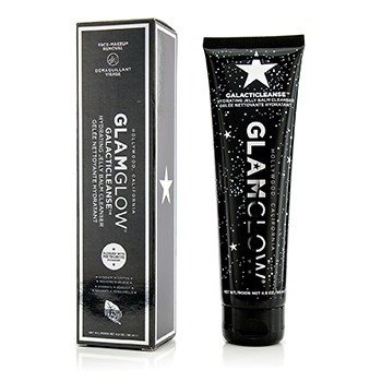 GalactiCleanse Bálsamo Limpiador Gelatina Hidratante