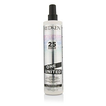 One United All-In-One Tratamiento Multi Beneficio (Para Todas las Texturas de Cabello)
