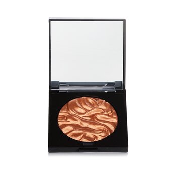 Laura Mercier Iluminador Facial - # Seduction