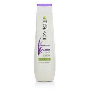 Biolage HydraSource Champú (Para Cabello Seco)