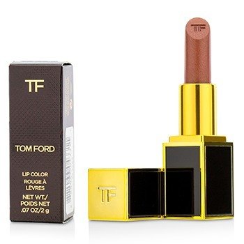 Boys & Girls Color de Labios - # 86 Snowdon
