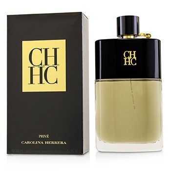 CH Prive Eau De Toilette Spray