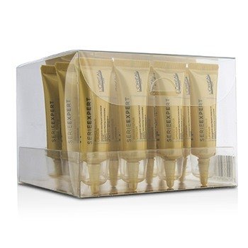 Professionnel Serie Expert - Primer Repair Lipidium Instant Resurfacing Concentrate - Rinse Out