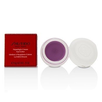Paperlight Color de Ojos en Crema - #VI304 Shobu Purple