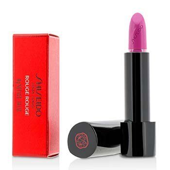 Rouge Rouge Pintalabios - # RS418 Peruvian Pink