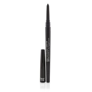 Always Sharp 3D Liner - 3D Galaxy