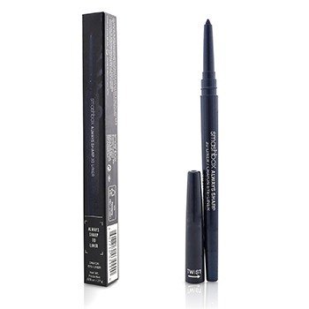 Always Sharp 3D Liner - 3D Neptune