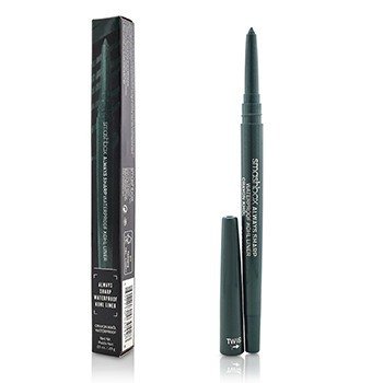 Always Sharp Waterproof Kohl Liner - Cabana