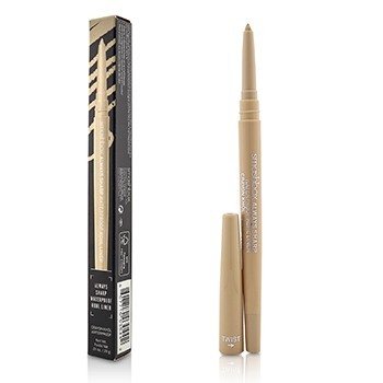 Always Sharp Waterproof Kohl Liner - Bare