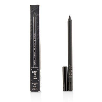 Smashbox Always On Gel Eye Liner - Fishnet