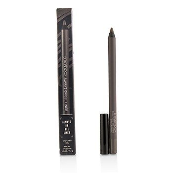 Always On Gel Eye Liner - Moody