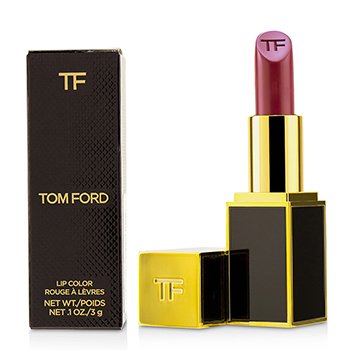 Tom Ford Color de Labios - # 69 Night Mauve