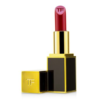 Color de Labios - # 75 Jasmin Rouge