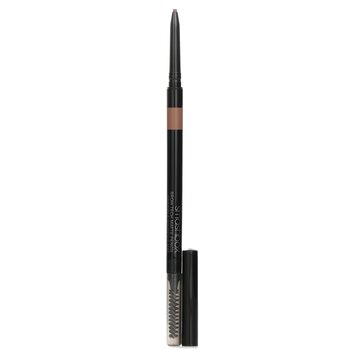 Lápiz mate Brow Tech - # Taupe