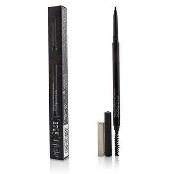 Lápiz mate Brow Tech - # Dark Brown