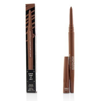 Always Sharp Lip Liner - Nude Medium