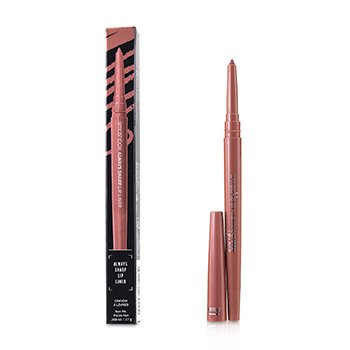 Always Sharp Lip Liner - Rosebud