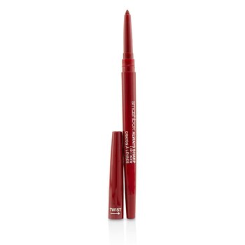 Delineador de labios Always Sharp - Crimson