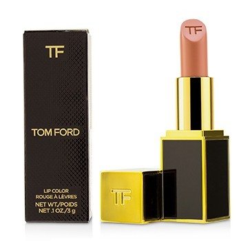 Color de Labios Mate - # 31 Heavenly Creature