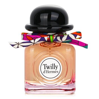 Twilly D'Hermes Eau De Parfum Spray