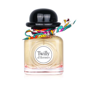 Twilly D'Hermes Eau De Parfum Spray