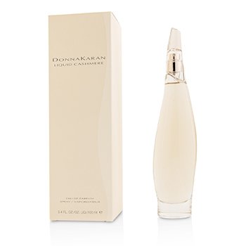 DKNY Donna Karan Liquid Cashmere Eau De Perfume Spray 100ml México