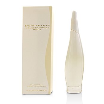 Donna Karan Liquid Cashmere White Eau De Parfum Spray