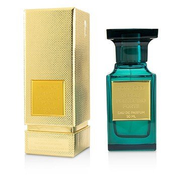 Private Blend Neroli Portofino Forte Eau De Parfum Spray