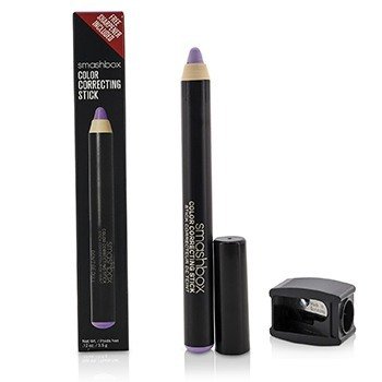 Barra correctora de color - # Don't Be Dull (lavanda)