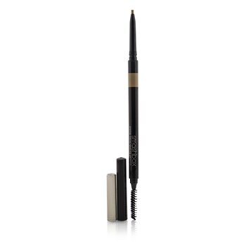 Brow Tech Matte Pencil - # Blonde