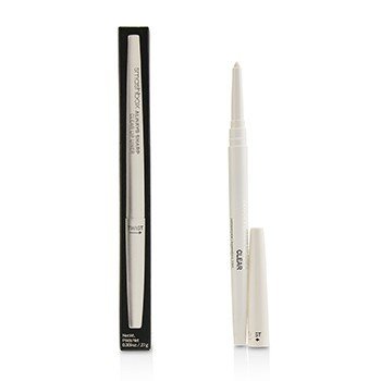 Always Sharp Clear Lip Liner - Clear