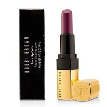 Color de labios Luxe - Brocado n.o 15