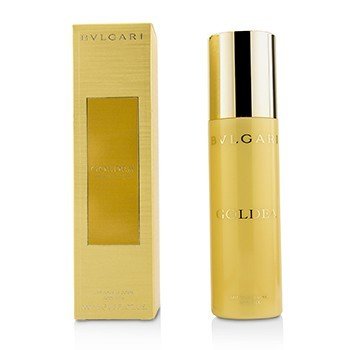 Goldea Leche Corporal